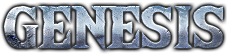 MU Genesis